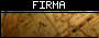 Firma