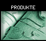 Produkte