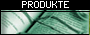 Produkte