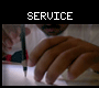 Service