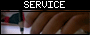 Service