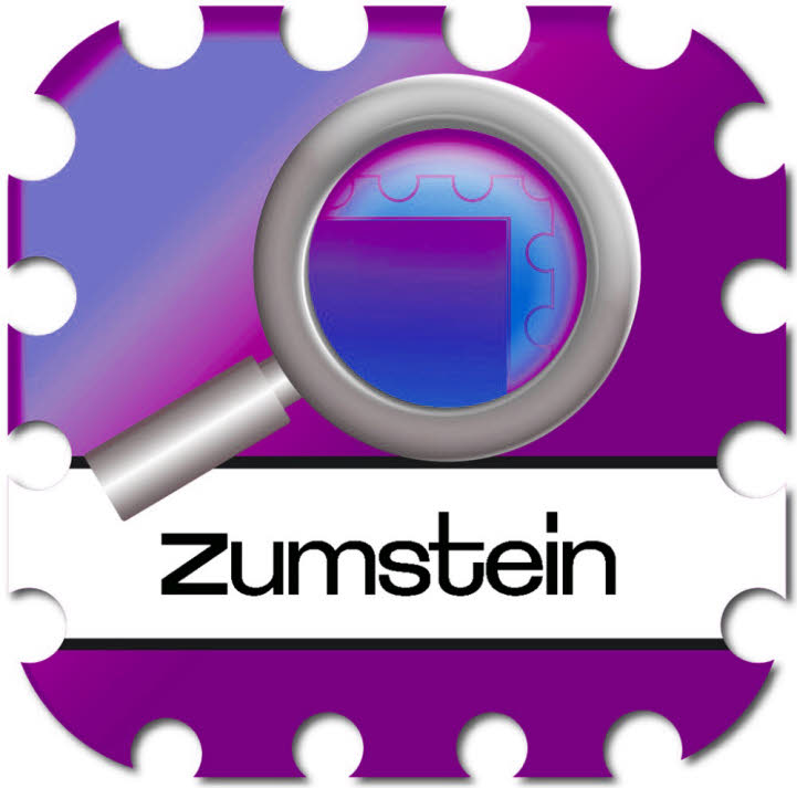ZUMSTEIN Katalog App. Schweiz/Liechtenstein 2023